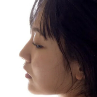 Momoka Hayashida Nue