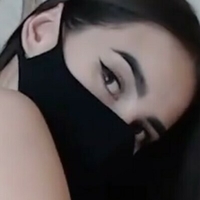 mona_saxxx Nue