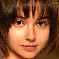 Moncherivalerie Nue