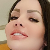Monica Chavez Nue
