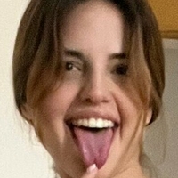 monicapeachy Nue