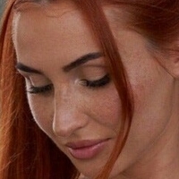Monika Jawdynska Nue