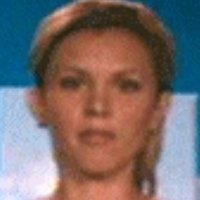 Monika Kuczowska Nue