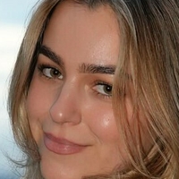 Monika Mancini Nue