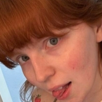 monominjii Nue