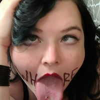 monstrouscutiefree Nue