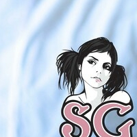 MoodieMaggie Nue