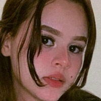 Moodyylorac Nue