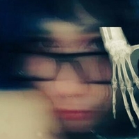 Moomochi Nue