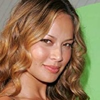 Moon Bloodgood Nue