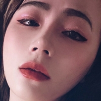 moonthesugar Nue