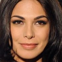 Moran Atias Nue