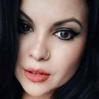 morena666666 Nue
