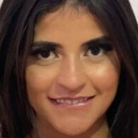 Morenas Gostosas Nue