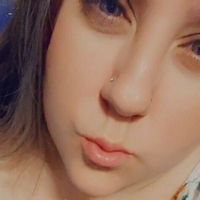 morenasexymorenasexy69f Nue