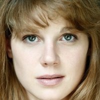Morgane Cabot Nue