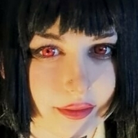 moss_fairy Nue