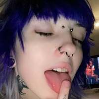 mossturbationfree Nue