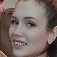 mosttalentedbaldman Nue