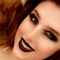 Moxymary Nue