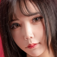 mozi0228 Nue