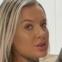 mrdarkchocolatee Nue