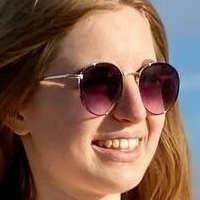 mrs.kuechler Nue