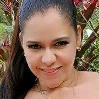 Mrs Wood Nue