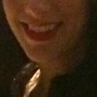 mrsavaandrews Nue