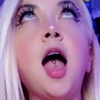 ms.elenna Nue