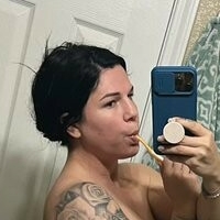 mschucksandcheeks Nue