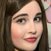 msclaireabella Nue
