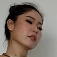 msdongan Nue