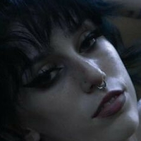msliterate Nue