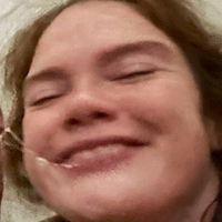msrosalynquinn555 Nue