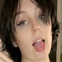 MsTributes Nue