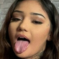 Mulanvuittontv Nue
