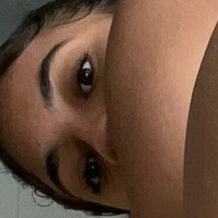 mulattodrips Nue