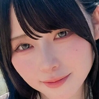 mumeixxx Nue