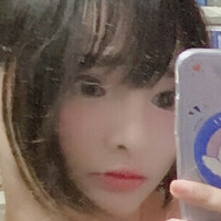 mumichan259 Nue