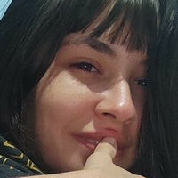 Mumucat Nue