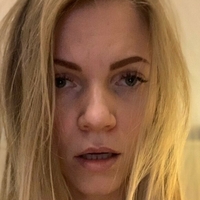 murmur_kati Nue