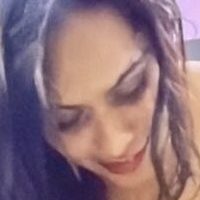 Muskan Punjabi Nue