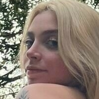Mwndstef Stef Nue