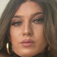 my.life.is.my.message Nue