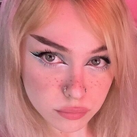MyahAlanna Nue