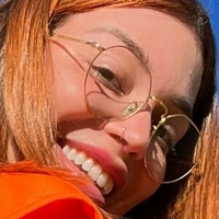 Myla Del Rey Nue