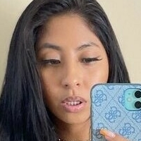 Myncela Nue