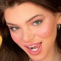 myrcellamerkle Nue