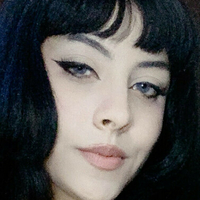 mystical_moth Nue